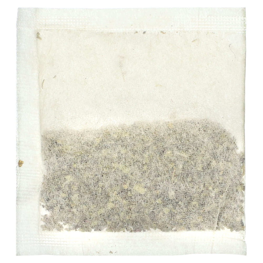 Uncle Lee's Tea, Body Slim Dieter Tea, клюква, 30 чайных пакетиков, 60 г (2,12 унции)