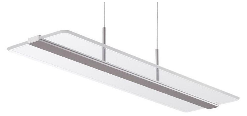 Подвесной светильник Novotech Flum 358993