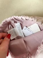 Новые брюки Crochette, 80