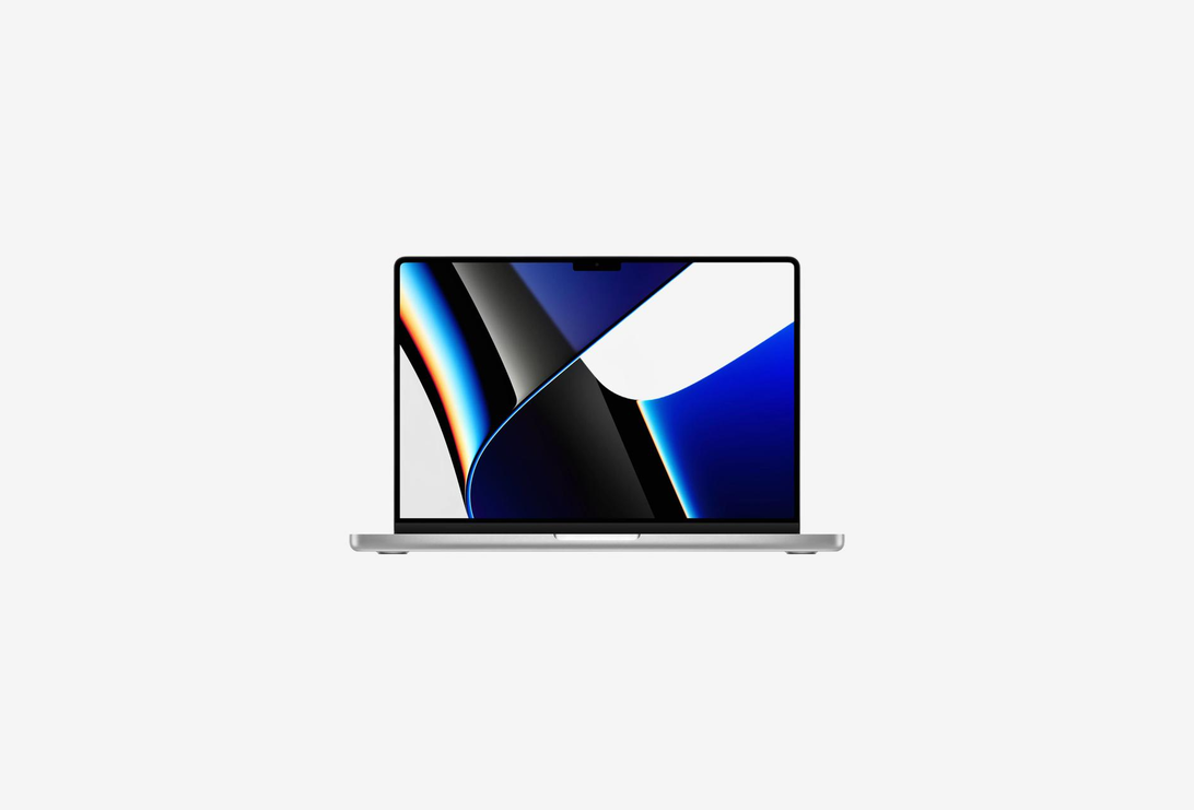 MKGT3RU/A_0126411100703