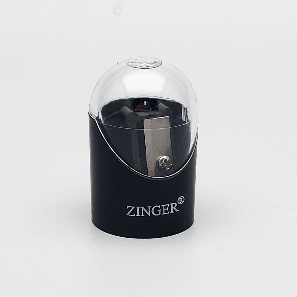 Zinger Точилка SH-05 для косметических карандашей