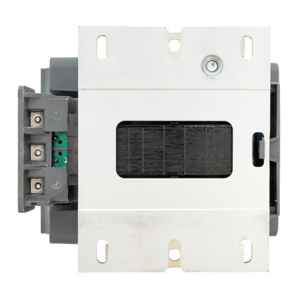 Контактор КТЭ 150А 230В NO EKF PROxima