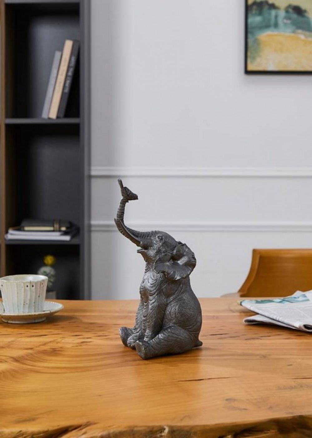 Статуэтка Eglo Siocon 427409