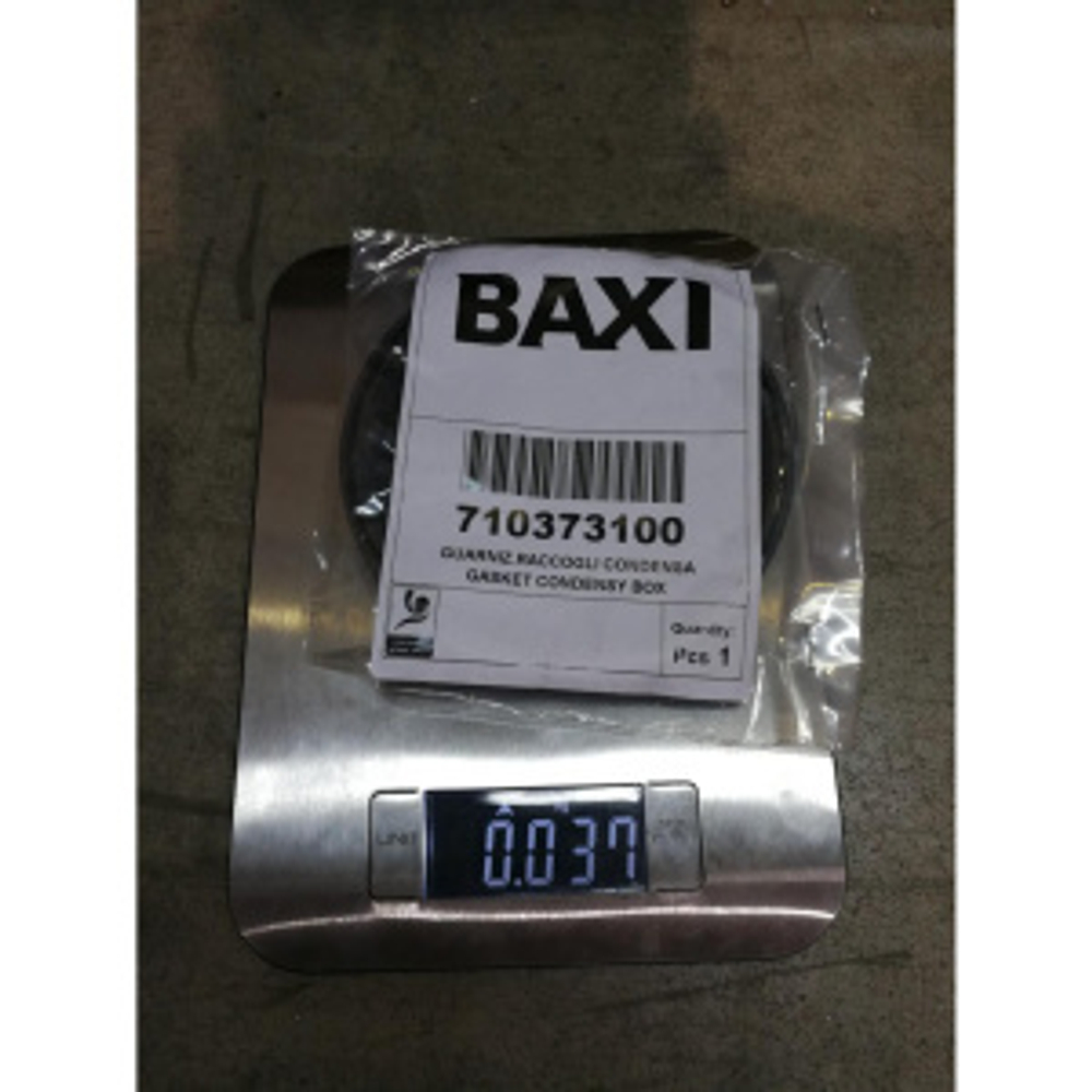 gbpv0n25rhbpczgmfqrrjw1mkq5jujsw_-1282461770.jpg