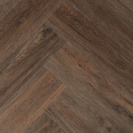 Кварцвиниловая плитка Royce Respect R2029 Дуб Инноко