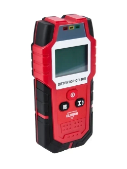 Детектор проводки ELITECH СП 80Л