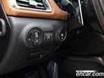 Maserati Ghibli 2.0 GT (07.2022)