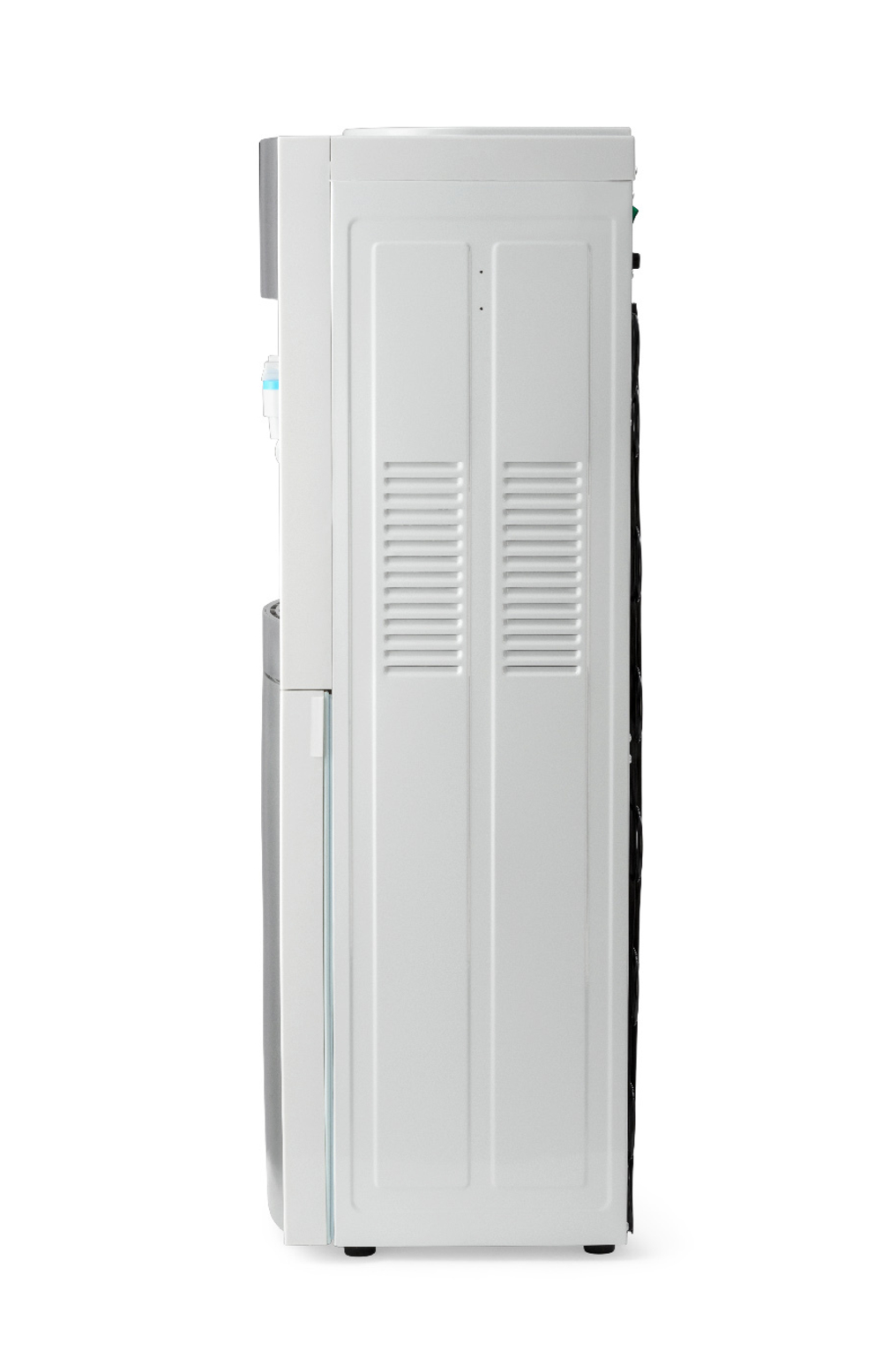Пурифайер Aquaalliance H1s-LС white/silver