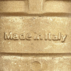 Муфта ВВ переходная 1 1/4"x1" Stout