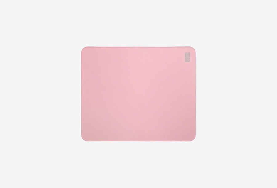 MP-ET-CHUANYUN-PINK_0126522102514