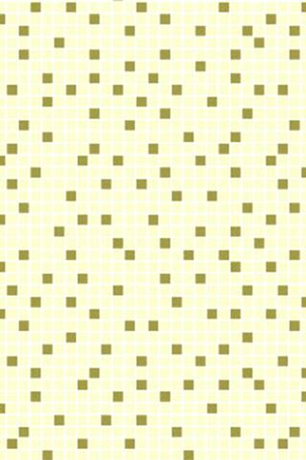 Панель ПВХ СТАНДАРТ 25_Мозаика хамелеон №336/1