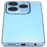 Infinix HOT 40