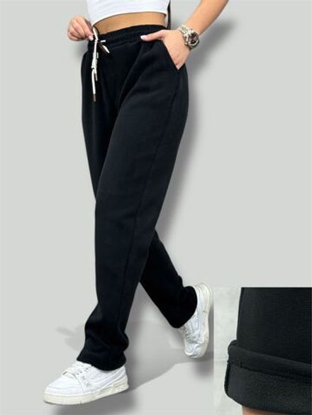 Брюки 2573529 Fabrika