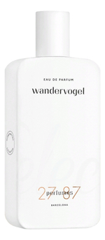 27 87 PERFUMES Wandervogel