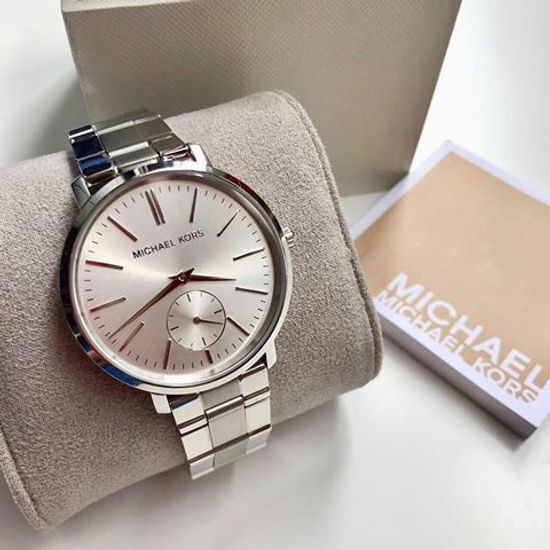 Женские часы Michael Kors MK3499