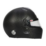 Гоночный шлем BELL HP7 EVO-IV