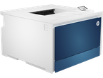 Принтер HP Color LaserJet Pro 4203dn (4RA89A)