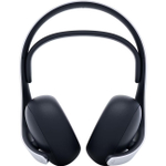 Беспроводная гарнитура Sony Pulse ELITE для PS5 Чёрные NEW