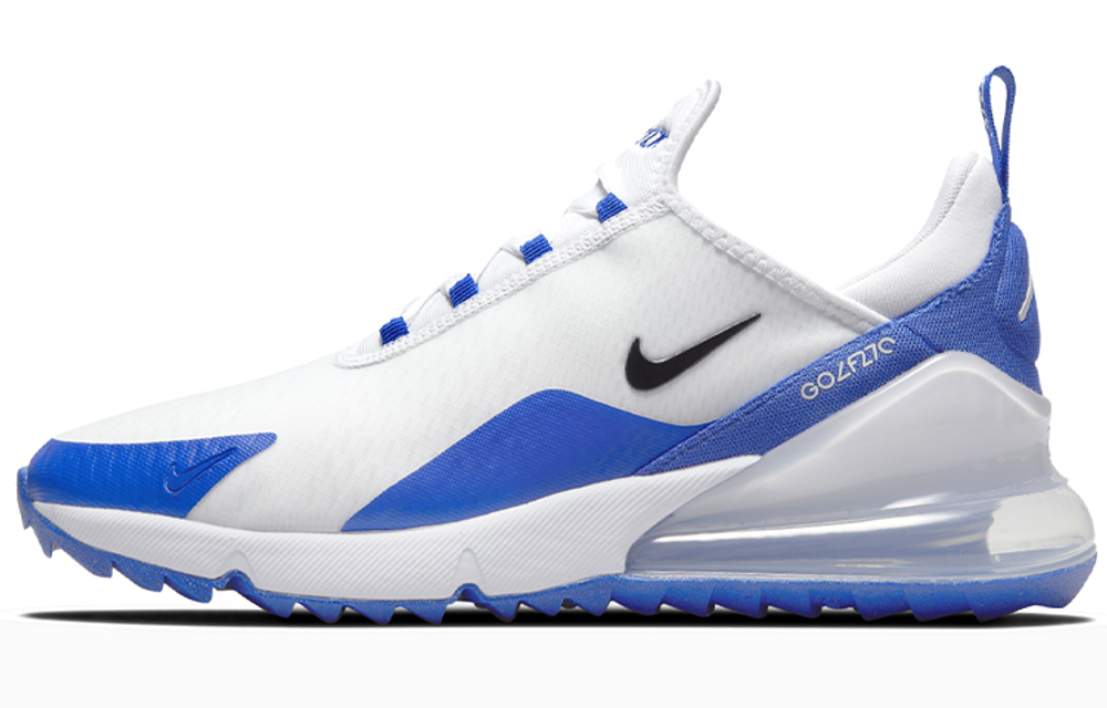 Кроссовки Nike Air Max 270 React
