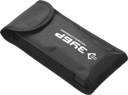 Детектор проводки ЗУБР DX - 750, 100 мм, Профессионал (45260)