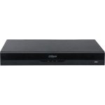 Видеорегистратор Dahua DHI-NVR5208-8P-EI2