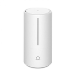 Увлажнитель воздуха Xiaomi Mijia Intelligent Sterilization Humidifier SCK0A45