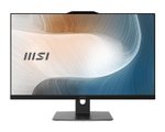 Моноблок 27'' MSI Modern AM272P 1M AiO