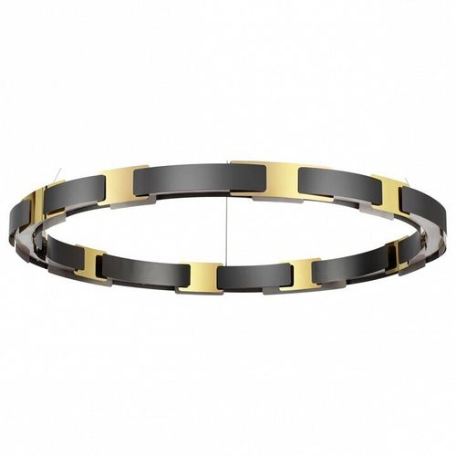 Подвесной светильник Odeon Light 4991/80L