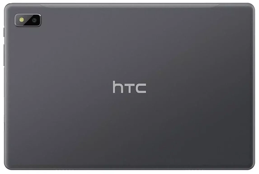 Планшет HTC 10' A103 4G 4/64GB серый