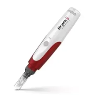 Dermapen Ultima N2 - W | Дермапен беспроводной