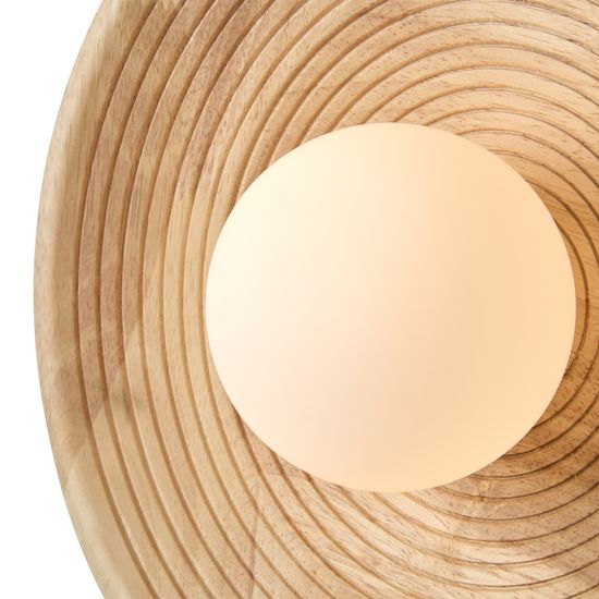 Настенный светильник (бра) Freya FR5589WL-01T