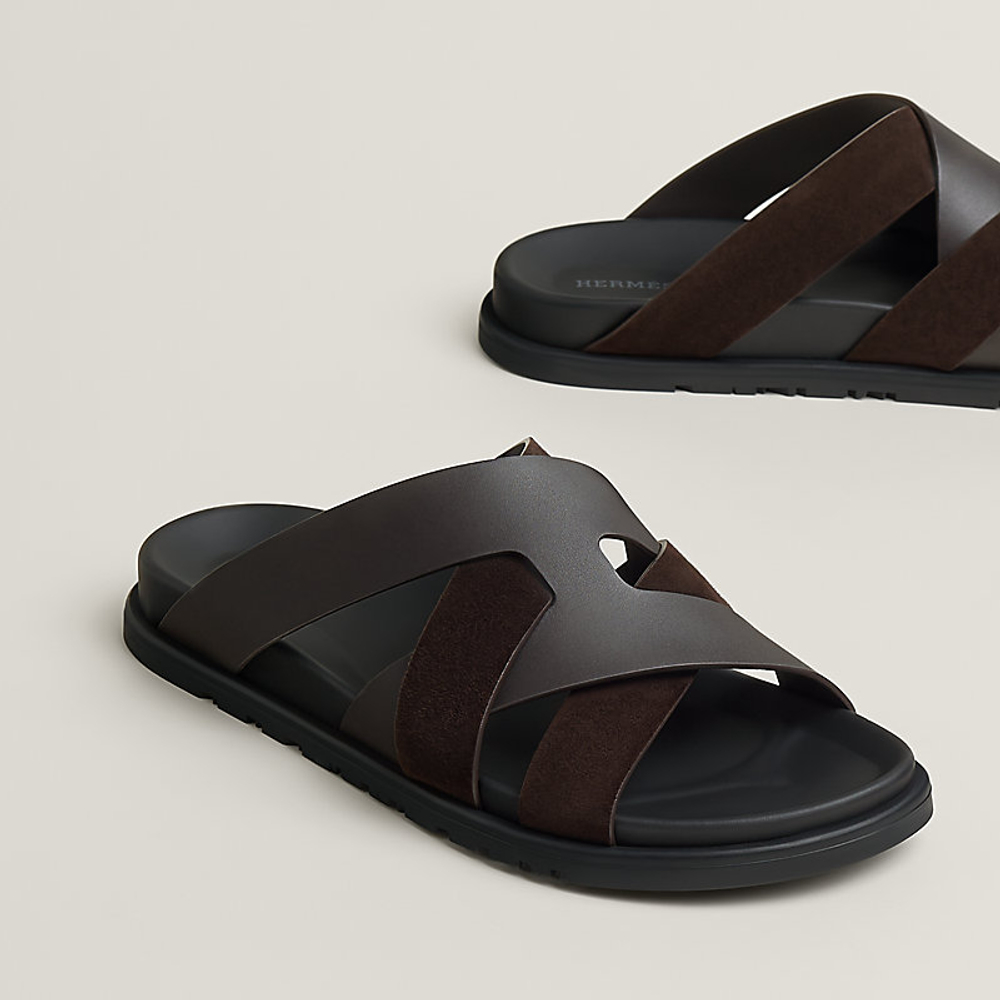 Kazimir sandal