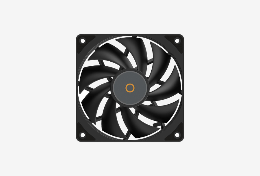 Gamma-F12-BK1NN00X-GL_0126522103741
