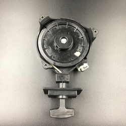 Ручной стартер Tohatsu 5 (в сборе) (PREMARINE)