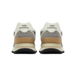 Кроссовки New Balance