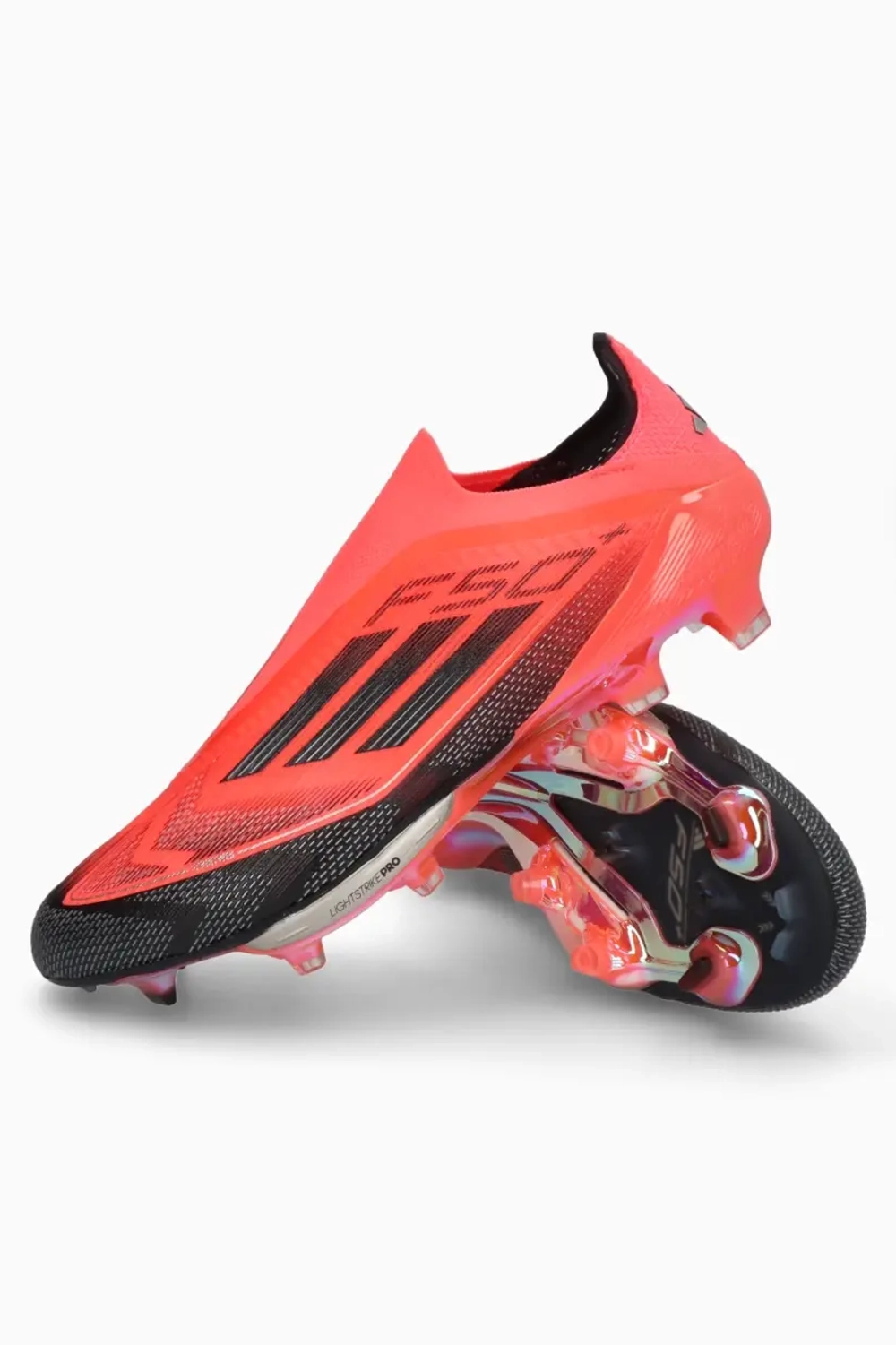 F50+ adidas sale