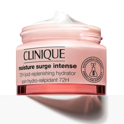 Clinique Moisture Surge™ Intense 72H Lipid-Replenishing Hydrator 30ml