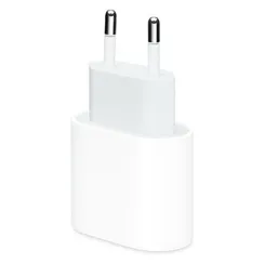Сетевое зарядное устройство Apple 20W USB-C
