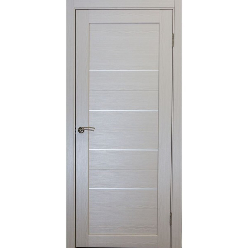 ДВЕРЬ МЕЖКОМНАТНАЯ ЛЕГРО ДУБ МОЛОЧНЫЙ 800