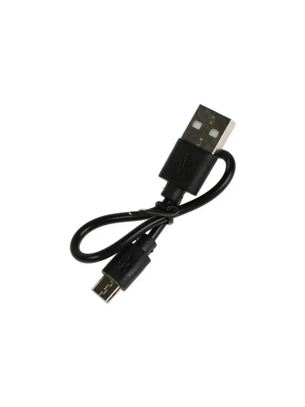 Наушники беспроводные, накладные, P9, Bluetooth 5.0, с микро