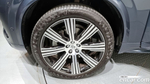 Volvo XC90 2 Generation B6 Inscription (02.2022)