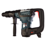 Перфоратор Bosch GBH 5-40 D