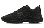 Кроссовки New Balance Nb 828