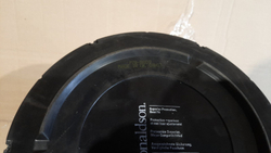 Фильтр воздушный внешний Donaldson P788809