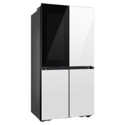 Холодильник многодверный Samsung RF65DB970012WT