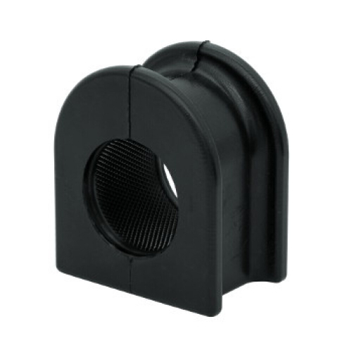 Втулка стабилизатора, передней подвески I.D. = 33,5 мм (2 шт.), Точка опоры.34-01-2310B