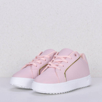 Кроссовки Conlami арт 4243