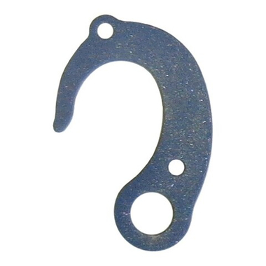 Крюк ФИ-ФИ "Горбатый" (Krok)