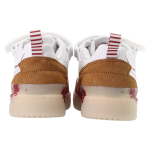 Кроссовки Adidas Originals, G55617