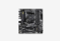 B550M DS3H R2_0126415100457